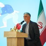 ما به «امام رضای» مهر، تعبد، رافت، تعقل و گفتگو باور داریم/ فضای کنونی «ایران امام رضایی» بیش از هر زمان به این منطق نیازمند است! – اخبار سینمای ایران و جهان
