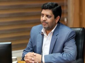 «علی پارسانیا» مدیر شبکه آموزش سیما شد – اخبار سینمای ایران و جهان «علی پارسانیا» مدیر شبکه آموزش سیما شد – اخبار سینمای ایران و جهان