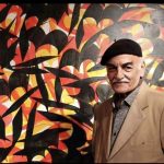 «عنایت‌الله نظری‌نوری» درگذشت – اخبار سینمای ایران و جهان