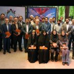 ۲۸ چایگاه مدیریتی جدید با عنوان «مدیران مرکز کودک و نوجوان سیما» ایجاد شد! – اخبار سینمای ایران و جهان