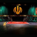 «مردم‌دار» به تلویزیون می‌آید – اخبار سینمای ایران و جهان