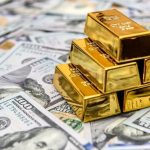 پیش‌بینی مهم یک کارشناس از قیمت طلا/ دلار تا چه قیمتی پایین می‌آید