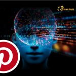«پینترست» به محتواهای هوش مصنوعی برچسب می‌زند