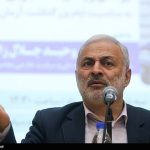 «وحید جلال‌زاده» رئیس ستاد مرکزی هفته بازخوانی و افشای حقوق بشر آمریکایی و بزرگداشت شهدای هفتم تیر شد – اخبار سینمای ایران و جهان