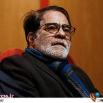 امروز در کنار افسوس از دست دادن آن انسان فرهیخته، افسوس کارهای حمایت نشده ایشان نیز همراه ماست – اخبار سینمای ایران و جهان