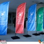 از نامزدی «مجنون» در تمامی رشته‌های اصلی و فرعی جشنواره هجدهم تا ۷ عنوان نامزدی فیلم مجعول «خدای جنگ»! – اخبار سینمای ایران و جهان
