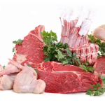 رنگدانه پوست بادمجان، حسگر طبیعی فساد گوشت!