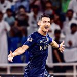 درآمد سرسام‌آور رونالدو از پست اینستاگرامی