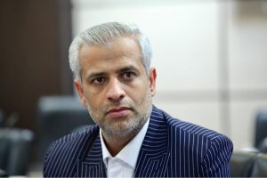 تلاش ما در دوره اخیر این است که «کیفیت دوبله» را به سطح قابل قبول برسانیم/ تمامی «بزرگان دوبله ایران» با حضور در «دوبلههای تلویزیون» همراهی ویژه ای در این خصوص دارند – اخبار سینمای ایران و جهان تلاش ما در دوره اخیر این است که «کیفیت دوبله» را به سطح قابل قبول برسانیم/ تمامی «بزرگان دوبله ایران» با حضور در «دوبلههای تلویزیون» همراهی ویژه ای در این خصوص دارند – اخبار سینمای ایران و جهان