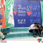 فیلم‌های بی‌ربط «در آغوش درخت» و «موسی کلیم‌الله» از حضور در بخش مسابقه «جشنواره فیلم مقاومت» کنار گذاشته شدند – اخبار سینمای ایران و جهان