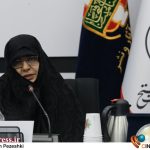 «شهید اسماعیل دقایقی» باور داشت «مقاومت» زمان و مکان نمی‌شناسد و «مبارزه با ظلم» مرزی ندارد – اخبار سینمای ایران و جهان