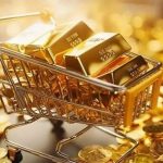 راهکار تشخیص کلاهبرداری هنگام خرید آنلاین طلا