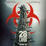 تریلر فیلم 28Years Later جایزه اصلی مراسم Golden Trailer را دریافت کرد