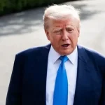 ایران باید حمایت خود از جنگهای نیابتی را متوقف کند