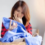 7 روش سریع از بین بردن بوی سیگار از لباس