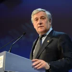 اعلام آمادگی این کشور برای میزبانی مذاکرات تهران-واشنگتن