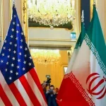 توافق تا قبل از تابستان غیرممکن است