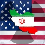 آخرین خبرها از مذاکرات ایران و آمریکا پس از پنج دور مذاکره