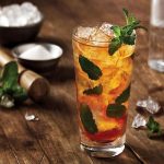خوشمزه بپزید؛ ۸ روش تهیه شربت سکنجبین مجلسی