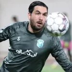 جدایی از جمع سبزپوشان؛ مقصد بعدی گلر پرسپولیسی کجاست؟