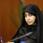 اتفاق عجیب در شهرداری زاکانی؛ اعتراض سوده نجفی از ارجاع به اداره‌ای خیالی!