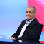 شاهنامه نه قصه‌ای کهن، بلکه زنده‌ترین کتاب امروز ماست