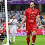 آزمون مثل مجیدی؛ فرصت بزرگ ستاره ایران مقابل سیتی و یوونتوس