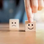 مردم این کشورها بیشترین طول عمر را دارند