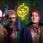 تولید فصل دوم سریال «سوجان» کلید خورد تولید فصل دوم سریال «سوجان» کلید خورد