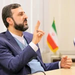 پیشنهاد تازه به ایران؛ دور بعدی مذاکرات کجا برگزار می‌شود؟