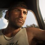آیا شخصیت اصلی GTA 6 یک پلیس مخفی است؟