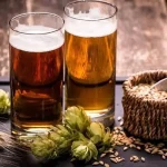 بیماران کلیوی، ماءالشعیر بنوشند یا نه؟