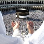 راهنمای سفر؛ چگونه برای سفر حج آماده شویم ؟ ؛ توصیه‌های طلایی قبل و در طول سفر حج