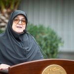 دستور جدید دولت درباره اداره‌ها و کارمندانش/ رأس این ساعت کولرها را خاموش کنید!