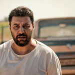 نگاهی به جواد عزتی «وحشی»؛ سکانس «غش» سریال «آبان» چرا وایرالی شد؟