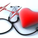 راهنمای کاهش فشار خون با غذا؛ روش ضربه فنی کردن فشار خون بالا