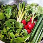 چطور سبزی‌ها را تازه نگه داریم؟ فوت‌وفن نگهداری سبزیجات