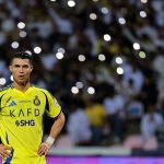 تنها شرط‌ کریستیانو رونالدو برای ماندن در النصر