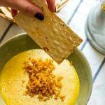 خوشمزه بپزید؛ طرز تهیه کشک زرد زابلی ؛ غذای فوری و مقوی به روش محلی