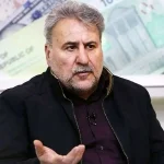«جنگ» خط قرمز ایران و آمریکا است / کل دستاوردهای سودآور ترامپ با جرقه جنگ از بین می‌رود