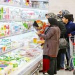 برنج، گوشت، مرغ و لبنیات گران شد/ قیمت کالاهای اساسی چه تغییری کرد + جدول قیمت