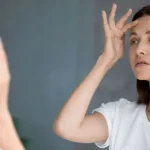 بهترین خوراکی‌ها برای جوان نگه داشتن پوست