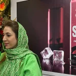 نوآوری و تنوع طعم هدف ماست
