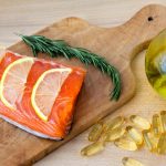 جلوگیری از ابتلا به آلزایمر با مصرف این روغن