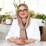 پایان یائسگی نزدیک است؛ آیا علم ساعت زیستی زنان را بازمی‌گرداند؟