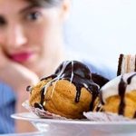 آیا خوردن شیرینی‌جات بعد از غذا به هضم کمک می‌کند؟