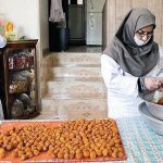 وام مشاغل خانگی به چه شغل‌هایی تعلق می‌گیرد؟ / شرایط و نحوه دریافت + عکس