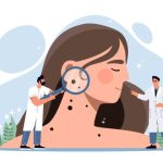 دستور تهیه ماسک‌های بی‌نظیر برای صورت/ کلاژن‌ساز و رطوبت‌بخش/ نظرات یک متخصص طب سنتی