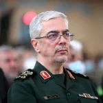 هرگونه آسیبی به حریم ایران برای دشمن گران تمام می‌شود