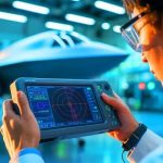 شکارچی F-35 از راه رسید /تهدیدی جدی برای دکترین پنهان‌کاری ارتش ایالات متحده